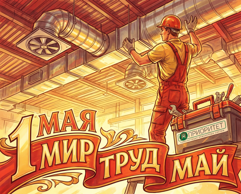 открытка 1 мая.png