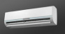 Сплит-система "TCL" Холод=3,5 кВт/Тепло=3,5 кВт  TAC-12CHSA/BY  R410A  prioritet.su