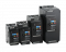 Преобразователь частоты INNOVERT VENT IVD223B43E (22 кВт, 47 А, 380 В) IP20   prioritet.su