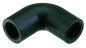 Отвод 90 15х15 Sauermann ACC00932 (1шт.)  prioritet.su