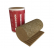 Рулонная изоляция Rockwool Wired mat 50 100х1000х2 (2m2)   prioritet.su