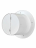 Бытовой вентилятор AURAMAX RF 4S C 100 (107 м3/ч)  prioritet.su