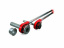 резьбонарезной клупп SUPER EGO BPSPT-R 1/2"-1.1/4"   prioritet.su