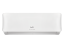30538_ballu_photo1_olympioedge_on_off_830x620px