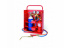 Установка ALLGAS 2000 PS 0.5/2 COMPACT Rothenberger  prioritet.su