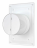 Бытовой вентилятор AURAMAX C 5S C 125  (120 м3/ч)  prioritet.su