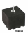 Виброопора TEKNO300 (4 шт.) (100х100х80)   prioritet.su