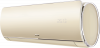 Сплит-система "TCL" F6 INVERTER TAC-12HRIA/FW  prioritet.su
