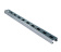 tms-strut-profile_41x21_5
