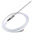 Датчик температуры погружной TG-D1/PТ 1000 (IP65, 0-150 C)  prioritet.su