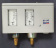 Реле давления Becool BC LHP E (-0.3–7.0/7-31 бар) (0.6 -4.0/3-5 бар)   prioritet.su