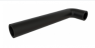 Г-образный соединитель 5/8"(16мм) ACC00934 (1 шт.)  prioritet.su