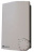 Регулятор температуры Pulser-220х010  prioritet.su