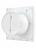 Бытовой вентилятор AURAMAX A 6C-02 150 (250 м3/ч)  prioritet.su