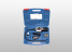 Электронный течеискатель DSZH RLD-382P   prioritet.su