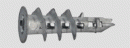 Дюбель-DRIVA MJP М 4/14x32 (оц. сталь) (100шт)  prioritet.su