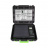 Весы электронные до 100 кг Super Star ST-RF100   prioritet.su