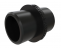 Прямой соединитель 5/8"(16мм) ACC00928 (1 шт.)  prioritet.su