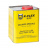 Клей K-Flex K 414 2,6л  prioritet.su