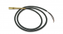 Датчик температуры обратной воды ET-A 130 (0-30)  prioritet.su