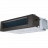 Канальный кондиционер  "TCL"  TTB-36HWA  prioritet.su