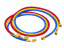Напорные шланги rothenberger "стандарт" R22/R134A/R404A/R407C  prioritet.su