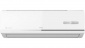 Внутренний блок ICE INVERTER "TCL"  TACM-09HRIA/EW  prioritet.su