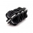 Выпрямитель для труб Super Star ST-302 -3/8"  prioritet.su