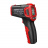 Пирометр Condtrol Maxwell 3 от -30 до +380 гр  prioritet.su