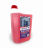 Средство чистящее Cleaner-K (5л.)  prioritet.su