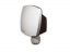 Контактный датчик температуры TG-A1/PT1000 (IP65, -30–150°С)  prioritet.su