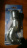 Труборез CF109 (5/16"-1 5/8") с гратоснимателем   prioritet.su