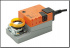 Электропривод Belimo LM 230 А  prioritet.su