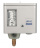 Реле давления Becool BC LP E (-0.3–7.0 бар) (0.6 -4.0 бар)   prioritet.su