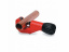 Телескопический труборез Rothenberger TUBE CUTTER 42 PRO 6-42  prioritet.su