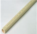 Труба ХПВХ CTS (SDR11) 3/4"  prioritet.su