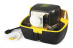 Перистальтический насос Aspen Hi lift 2  prioritet.su