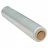 Плёнка 500 (2кг.) (17мк.) бесцветная  prioritet.su