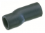 Утка (S-адаптер) 5/8" (16)  Sauermann ACC00933 (1шт)  prioritet.su
