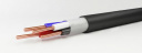 Кабель ВВГ нг-LS  3x1,5 (100 м.)   prioritet.su
