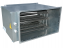 Канальный нагреватель электрический Maestro E 97,5-7040  prioritet.su