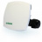 Контактный датчик температуры TG-AH1/PT1000 (IP65, -30–120°С)  prioritet.su