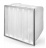 Фильтр карманный 600-350-360-6-G3(EU3)  prioritet.su