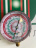be50b03a-5ac7-4bdf-bc68-01f6866410c4