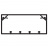 Кабель-канал DKC In-Liner Classic TA-GN 150Х80  prioritet.su