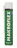 Пена монтажная Makroflex 750 ml зимняя  prioritet.su