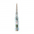 Отвертка индикаторная BIBER SL 4х140мм   prioritet.su
