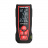 Лазерный дальномер Condtrol Smart 60  prioritet.su