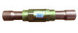 Обратный клапан 1/2" BC-CV-12S  prioritet.su