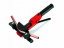 Трубогиб Rothenberger TUBE BENDER MAXI 7/8"  prioritet.su